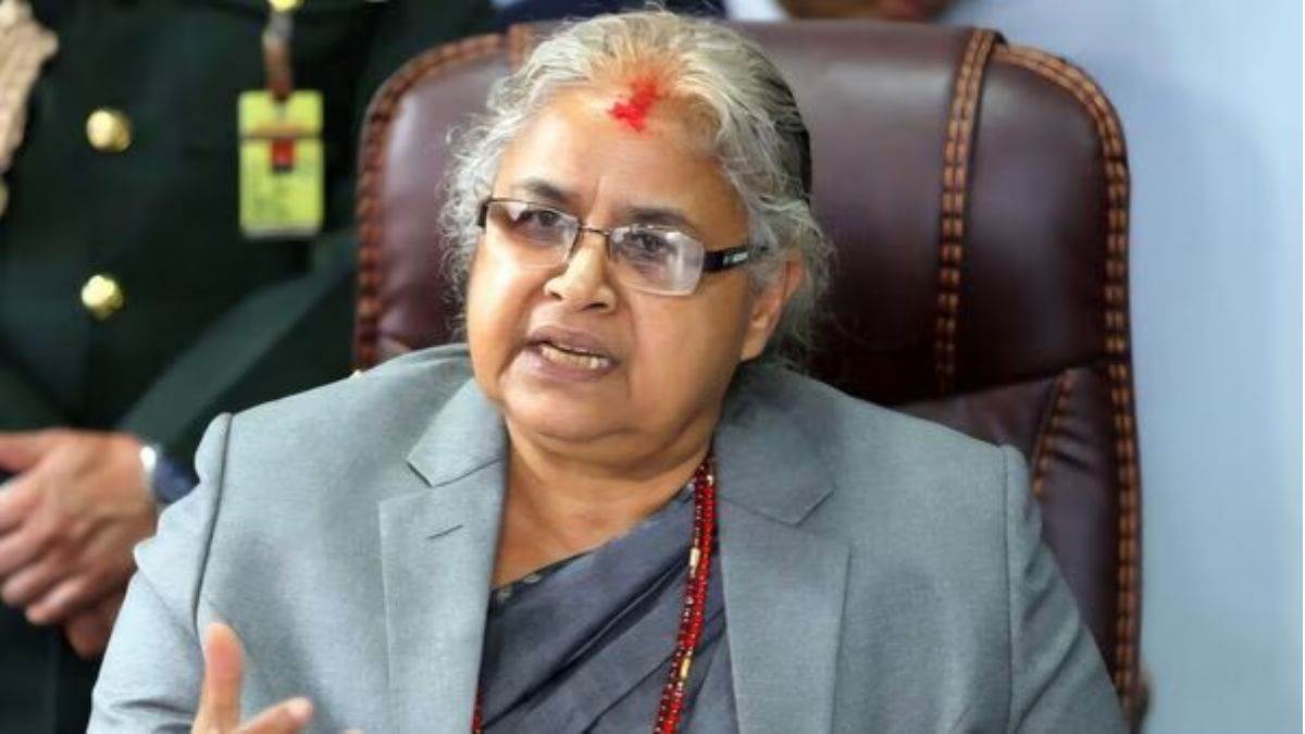 https://www.jagranimages.com/images/newimg/10092025/10_09_2025-sushila_karki_x_24042621_195142902.jpg