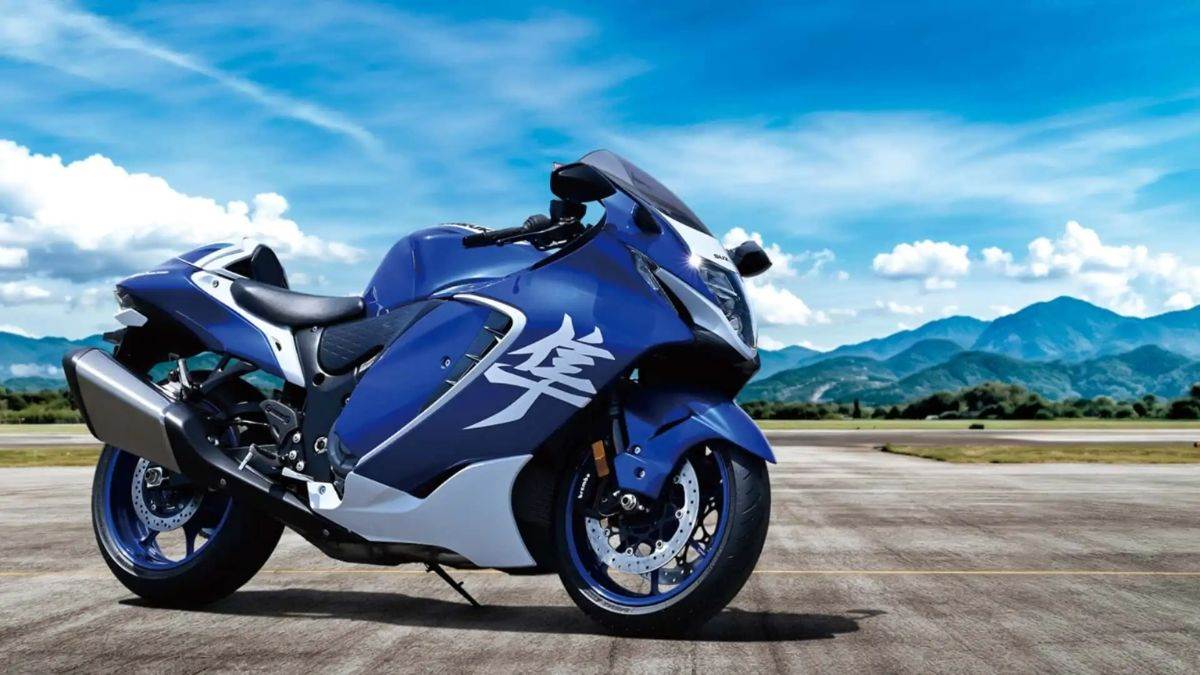 https://www.jagranimages.com/images/newimg/10092025/10_09_2025-suzuki_hayabusa_special_edition_24042095.jpg