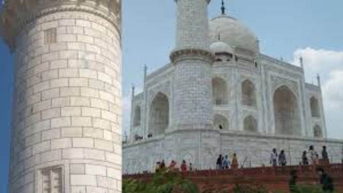 https://www.jagranimages.com/images/newimg/10092025/10_09_2025-taj_heritage_24042489.jpg
