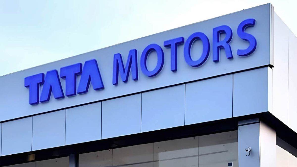 https://www.jagranimages.com/images/newimg/10092025/10_09_2025-tata_motors_1_24041879.jpg