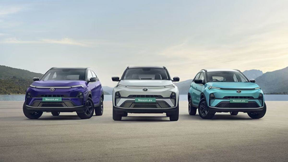 https://www.jagranimages.com/images/newimg/10092025/10_09_2025-tata_nexon_ev_1_24042517.jpg