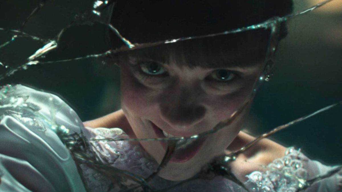 https://www.jagranimages.com/images/newimg/10092025/10_09_2025-the_conjuring_last_rites_1_24042141.jpg