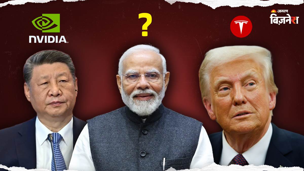 https://www.jagranimages.com/images/newimg/10092025/10_09_2025-trump-modi-putin_1_24042229.jpg
