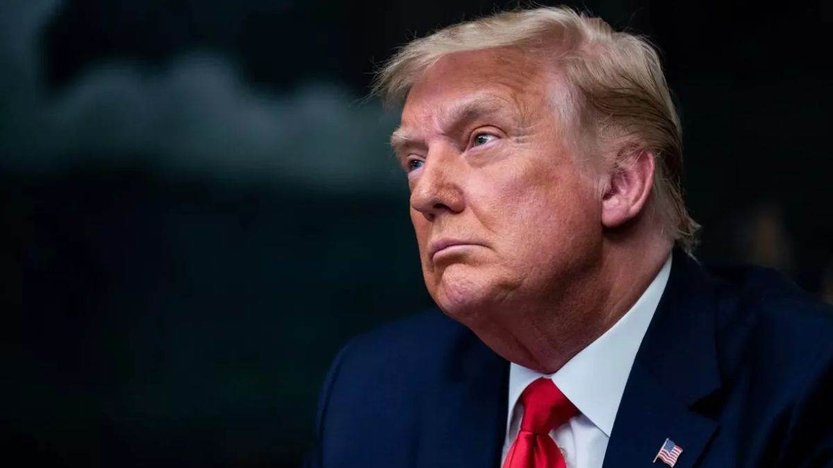 https://www.jagranimages.com/images/newimg/10092025/10_09_2025-trump_24042622.jpg
