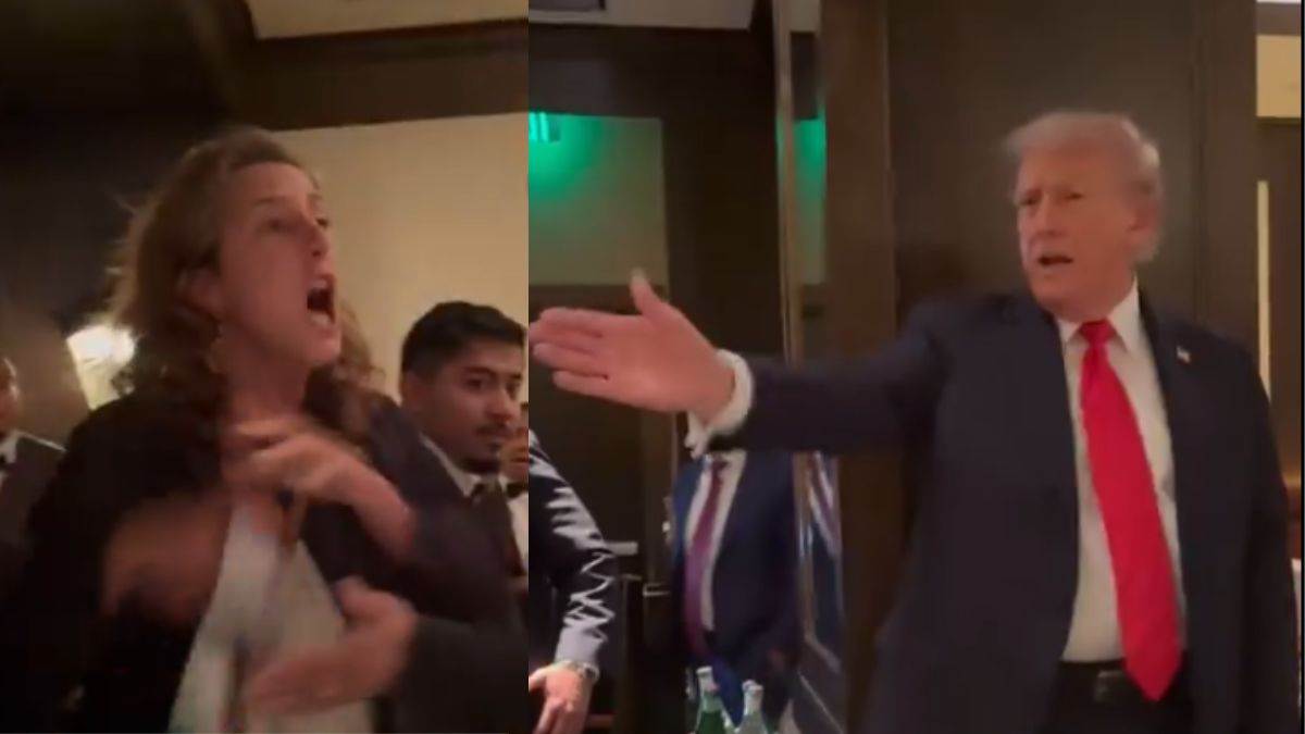 https://www.jagranimages.com/images/newimg/10092025/10_09_2025-trump__24042780.jpg