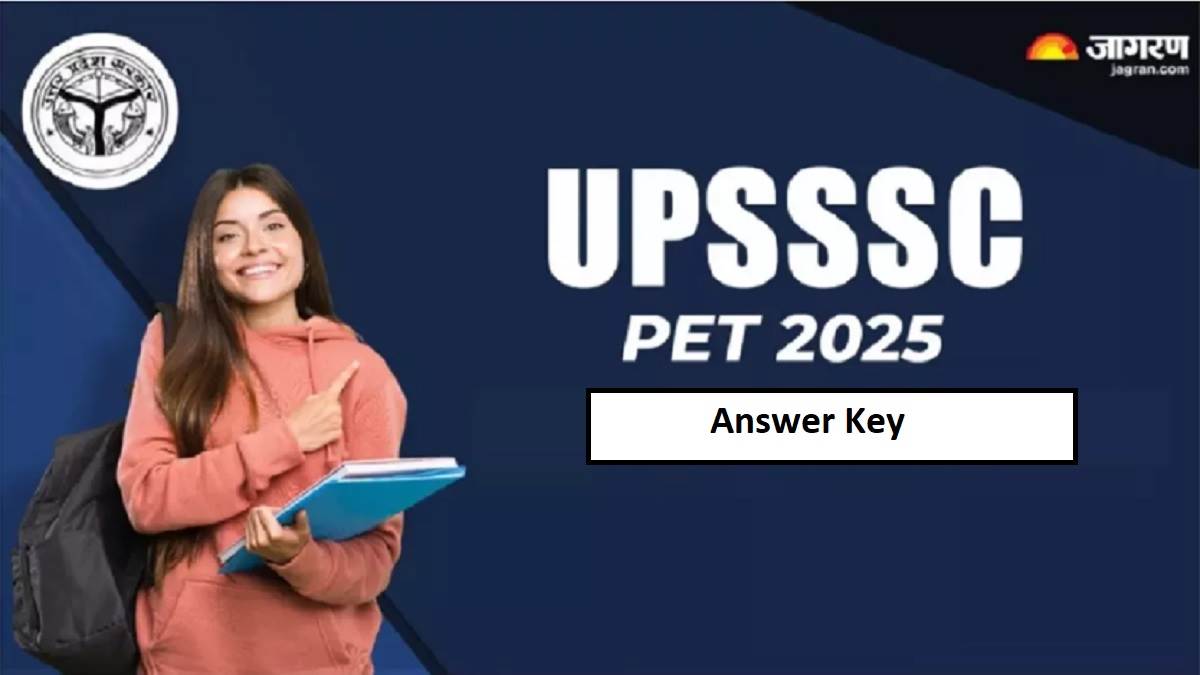 https://www.jagranimages.com/images/newimg/10092025/10_09_2025-upsssc_pet_2025_answer_key_24041804.jpg