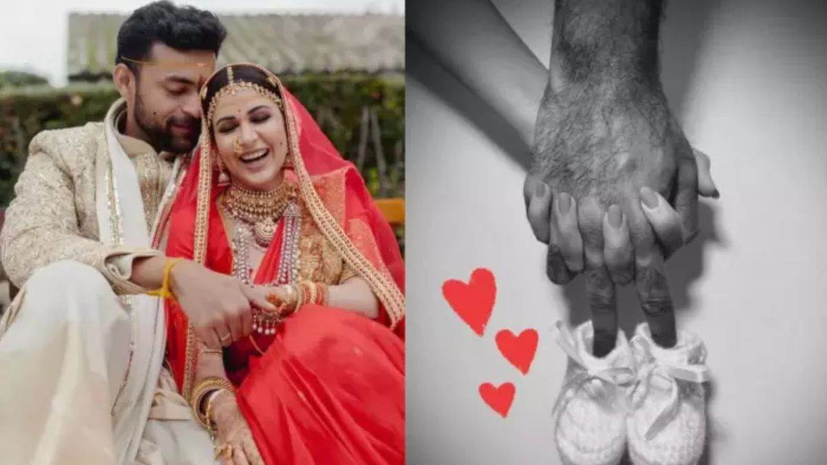 https://www.jagranimages.com/images/newimg/10092025/10_09_2025-varun_11_24042466.jpg