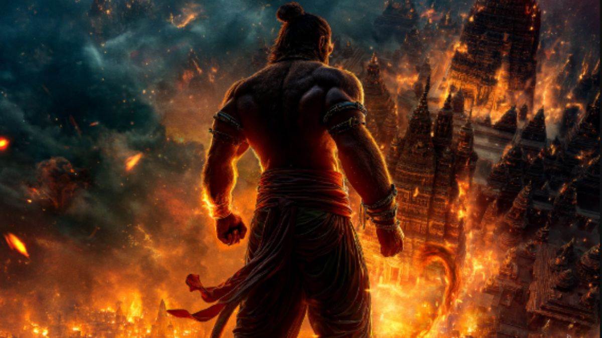 https://www.jagranimages.com/images/newimg/10092025/10_09_2025-vayuputra_animated_film__24042346.jpg