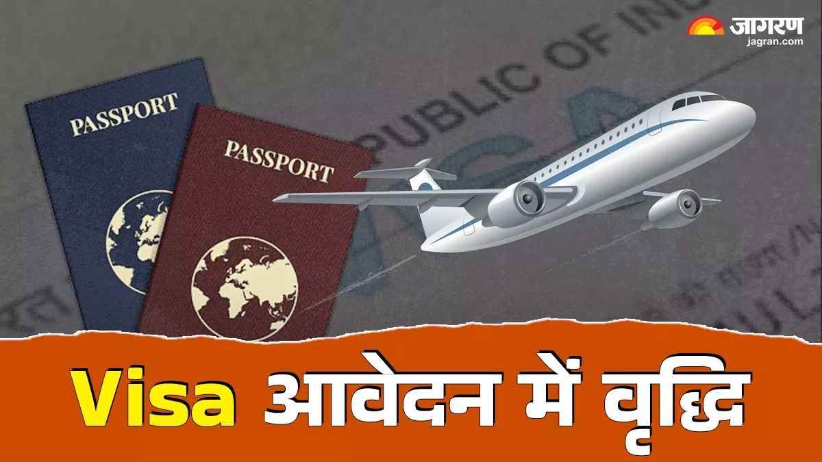 https://www.jagranimages.com/images/newimg/10092025/10_09_2025-visa_24042247.jpg