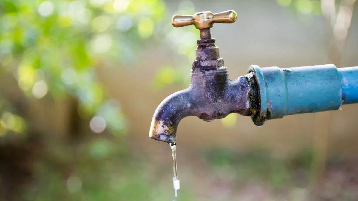 https://www.jagranimages.com/images/newimg/10092025/10_09_2025-water_24041702.jpg