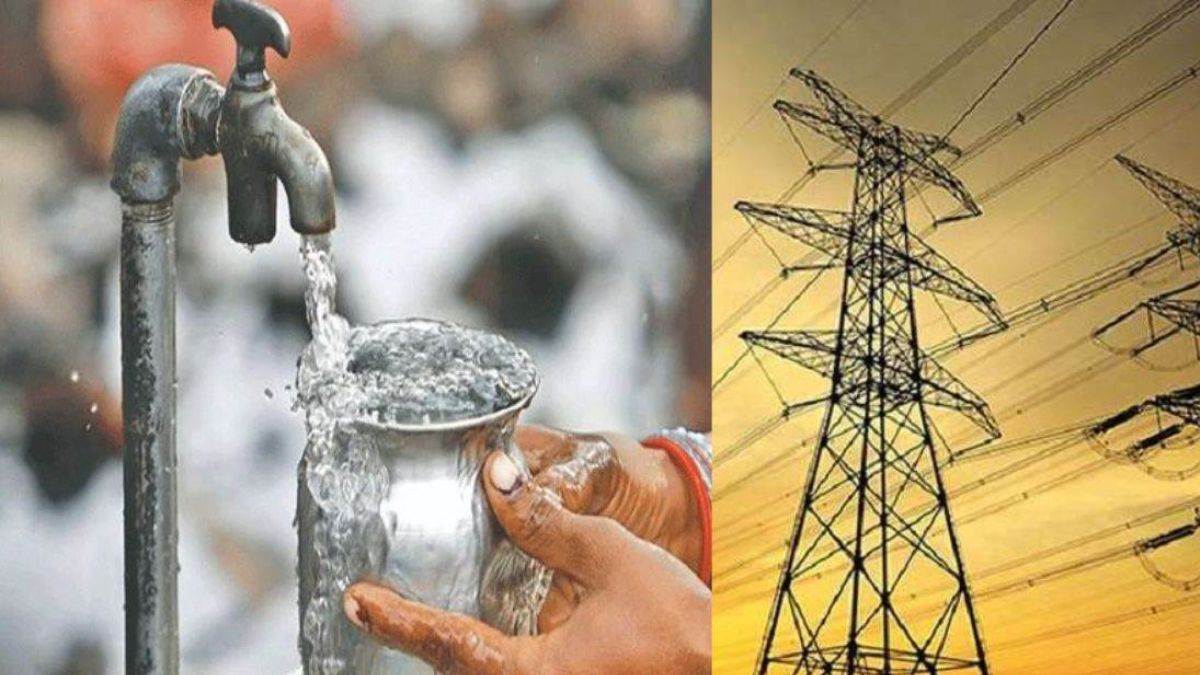 https://www.jagranimages.com/images/newimg/10092025/10_09_2025-water_electricity_crisis_24042412_171647806.jpg