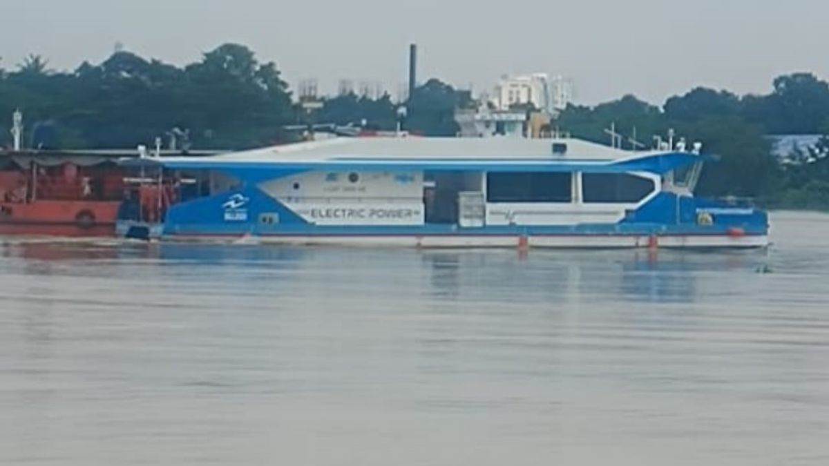 https://www.jagranimages.com/images/newimg/10092025/10_09_2025-water_metro_24041476.jpg