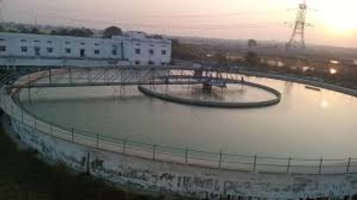 https://www.jagranimages.com/images/newimg/10092025/10_09_2025-water_treatment_plant_24042392.jpg