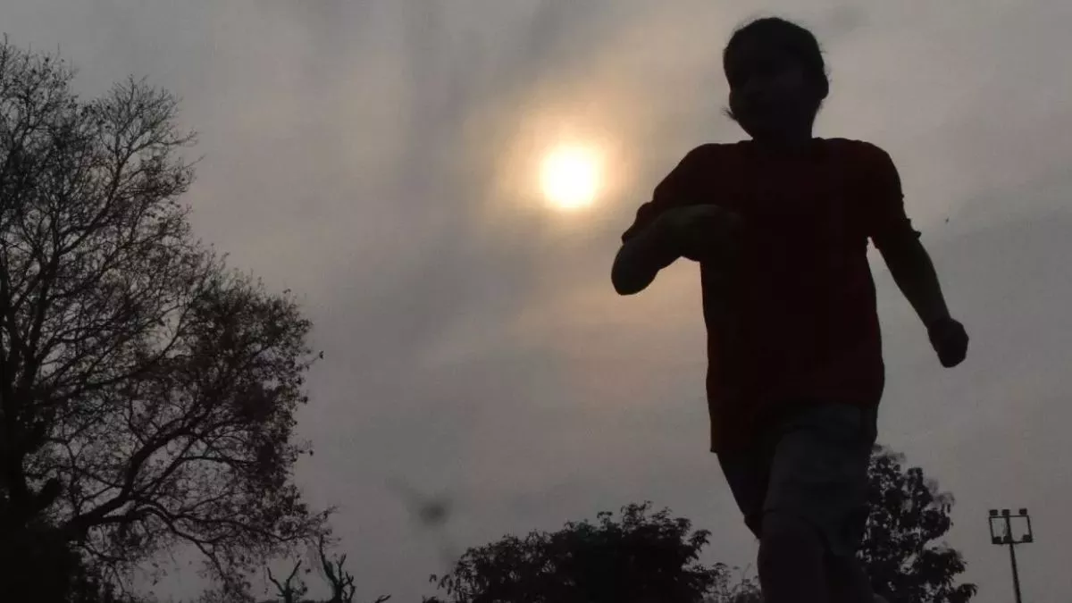 https://www.jagranimages.com/images/newimg/10092025/10_09_2025-weather_24042531_183626598.jpg