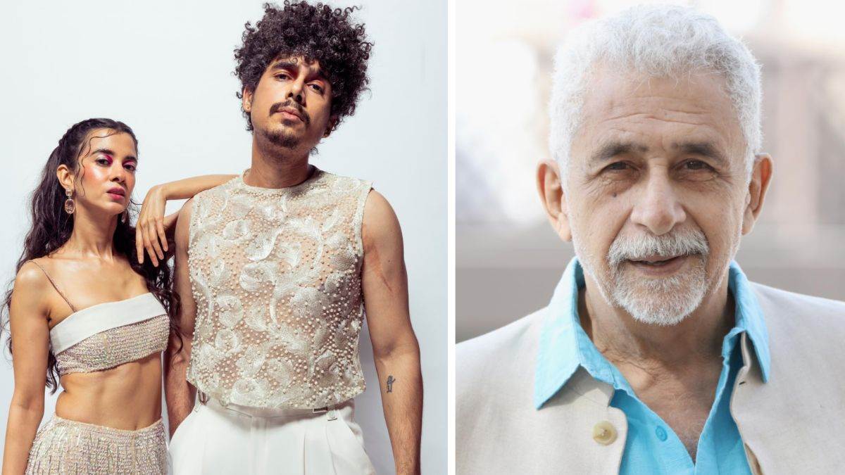 https://www.jagranimages.com/images/newimg/10092025/10_09_2025-who_is_imaad_shah__24042419.jpg