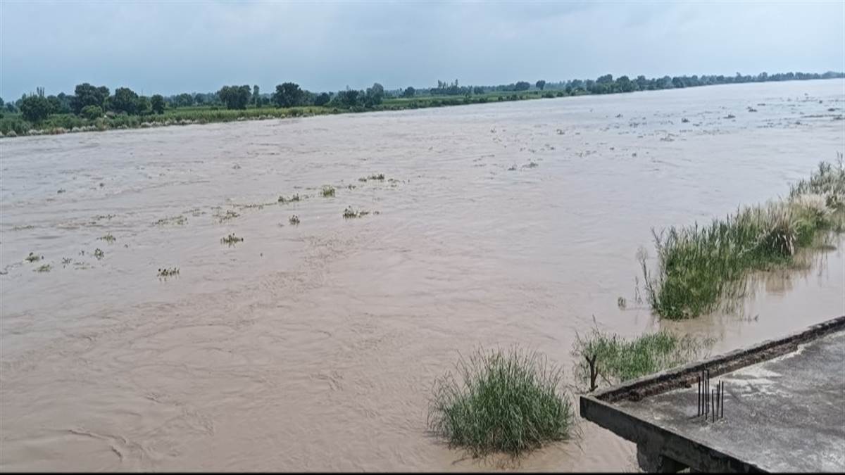 https://www.jagranimages.com/images/newimg/10092025/10_09_2025-yamuna_24041688_55837878.jpg