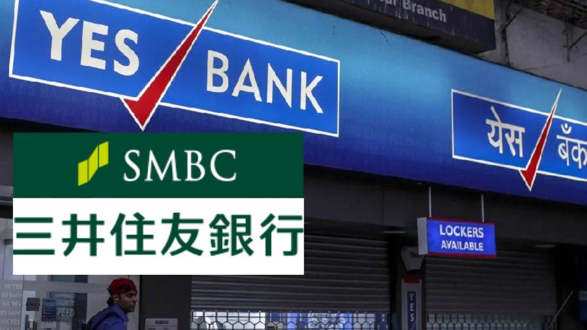 https://www.jagranimages.com/images/newimg/10092025/10_09_2025-yes_bank_sbmc_24041782.jpg