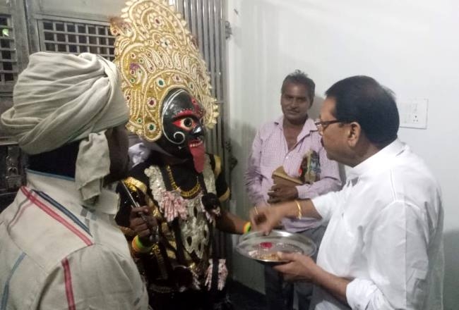 News Article Hero Image