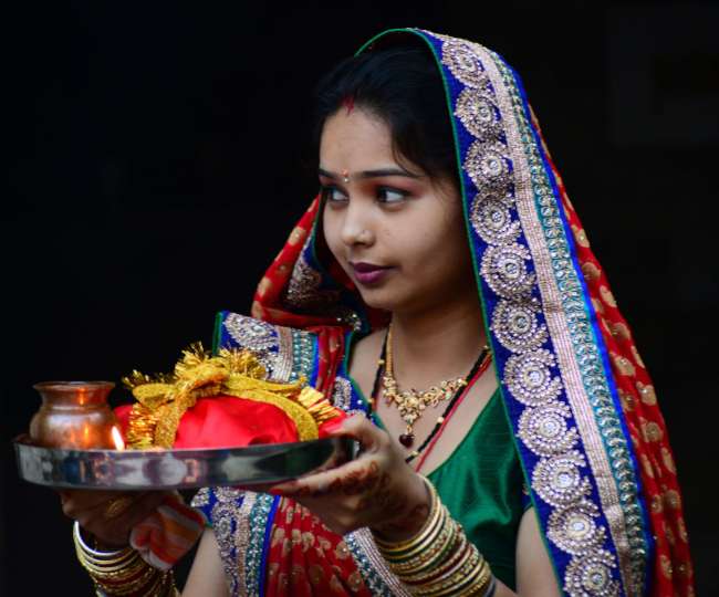 इन 3 आसान उपायों से फिर आ सकते हैं करीब, अगर बिना वजह हो रही है लड़ाई