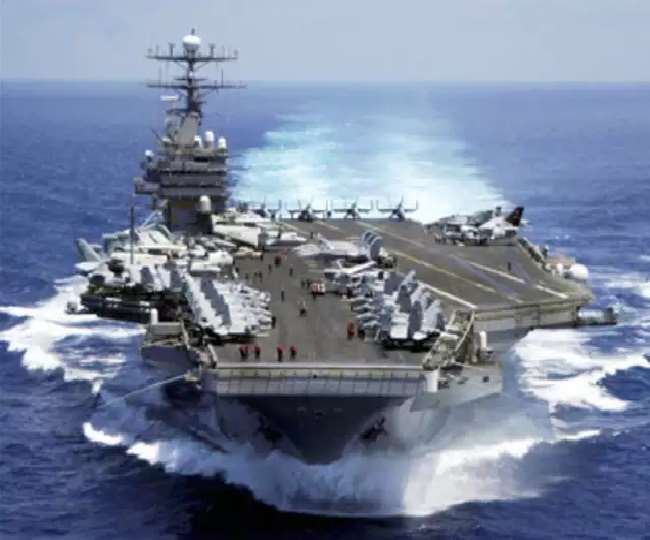 https://www.jagranimages.com/images/newimg/10102021/10_10_2021-carl_vinson_22101652_215113916.jpg