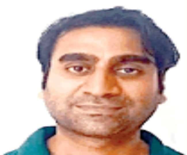 https://www.jagranimages.com/images/newimg/10102021/10_10_2021-mohit_goel__22100202.jpg