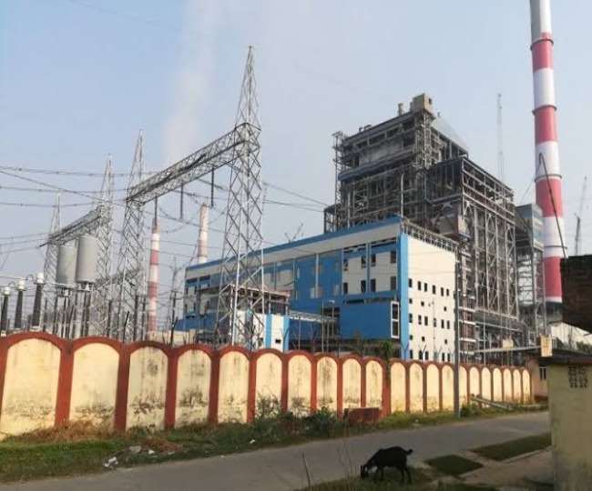 power crisis deepens in uttar pradesh second unit of ntpc unchahar also closed