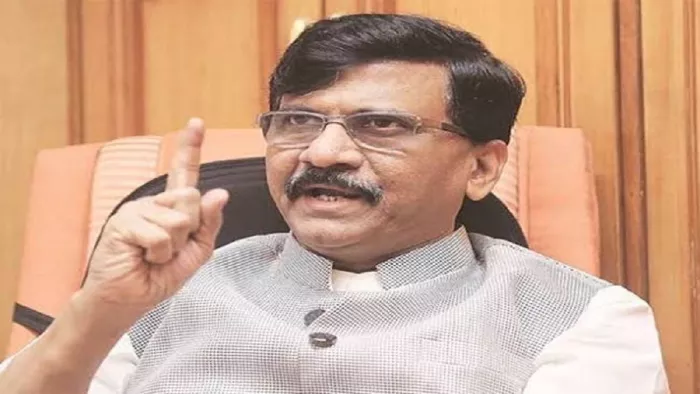 News Article Hero Image