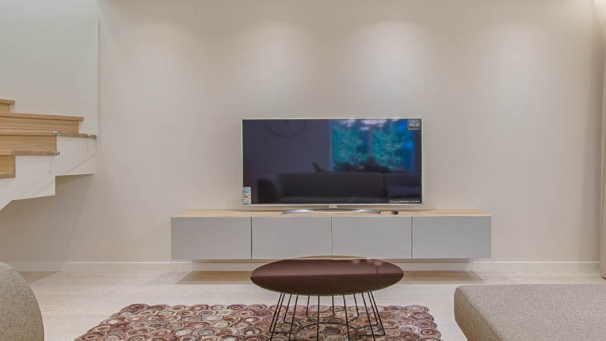 10 Best HD TV In India OnePlus Samsung जैसे टॉप ब्रांड्स के टीवी को