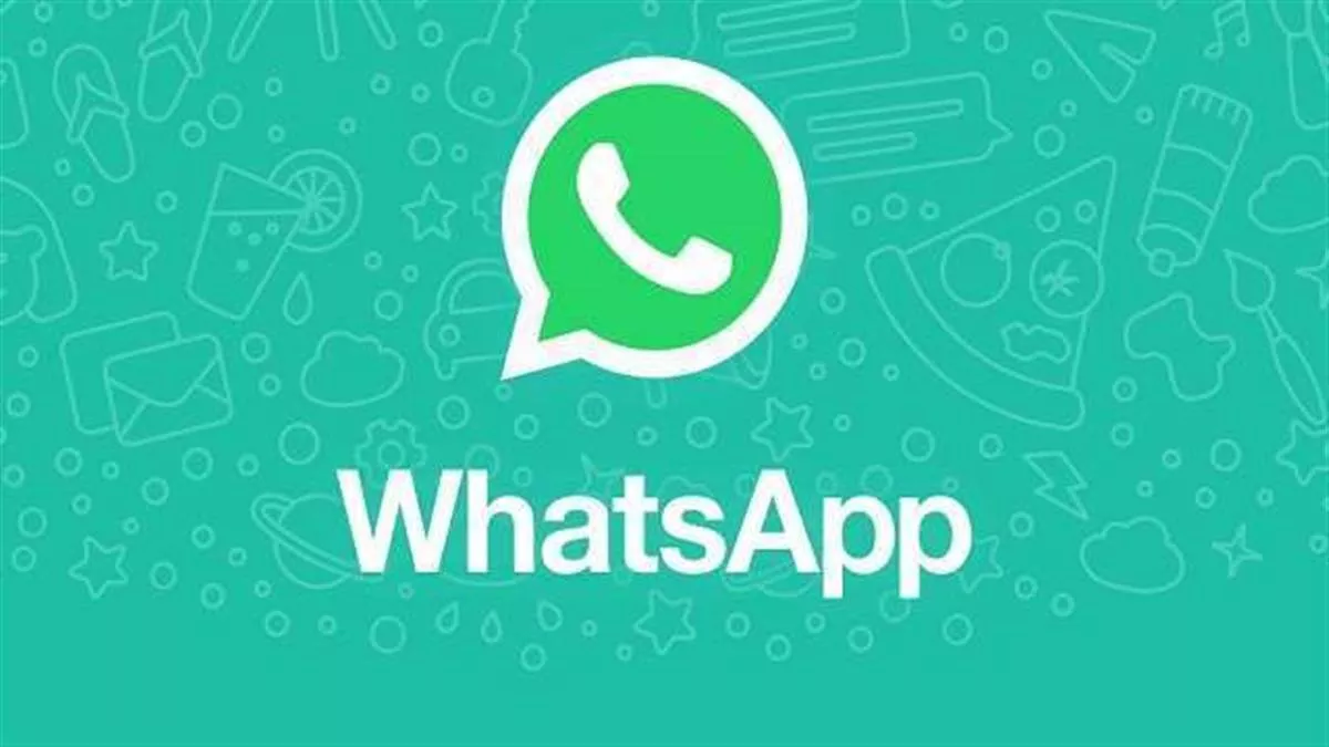 WhatsApp ने शुरू की अपनी Premium Subscription Service, जानिए कौन ले सकेगा इसका लाभ