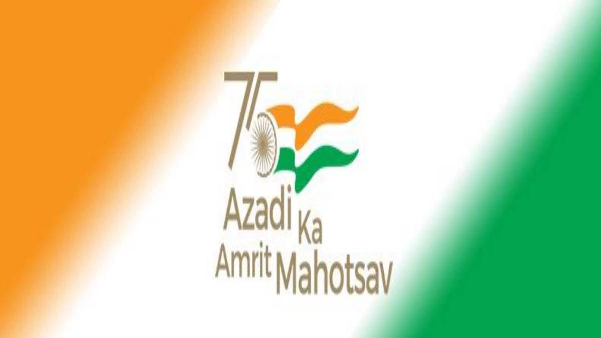 eliminating casteism is the biggest challenge of aajadi ka amrit mahotsav said tarun vijay