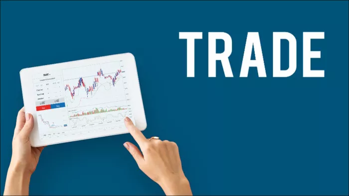 Is Demat account necessary for mutual fund trading