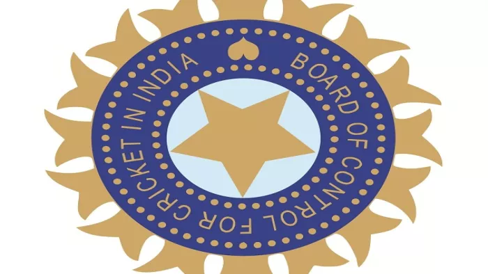 बीसीसीआइ का चुनाव 18 अक्टूबर को होगा (एपी फोटो)
