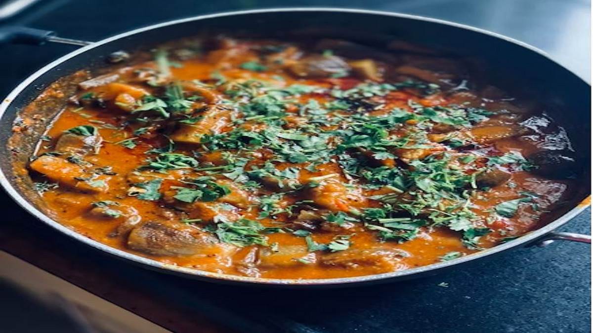 Best Casseroles: अब आपका खाना देर तक रहेगा गर्म और फ्रेश, खरीदें ये मजबूत क्वालिटी के Branded Casserols Set
