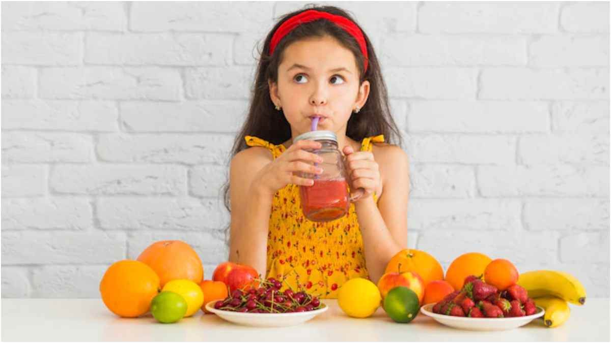 https://www.jagranimages.com/images/newimg/10102022/10_10_2022-brain-food-main_23130583.jpg