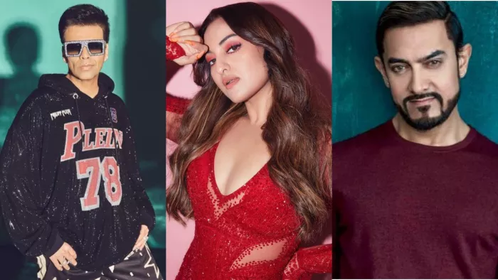 Before Karan Johar These Celebs Quits Twitter, Instagram