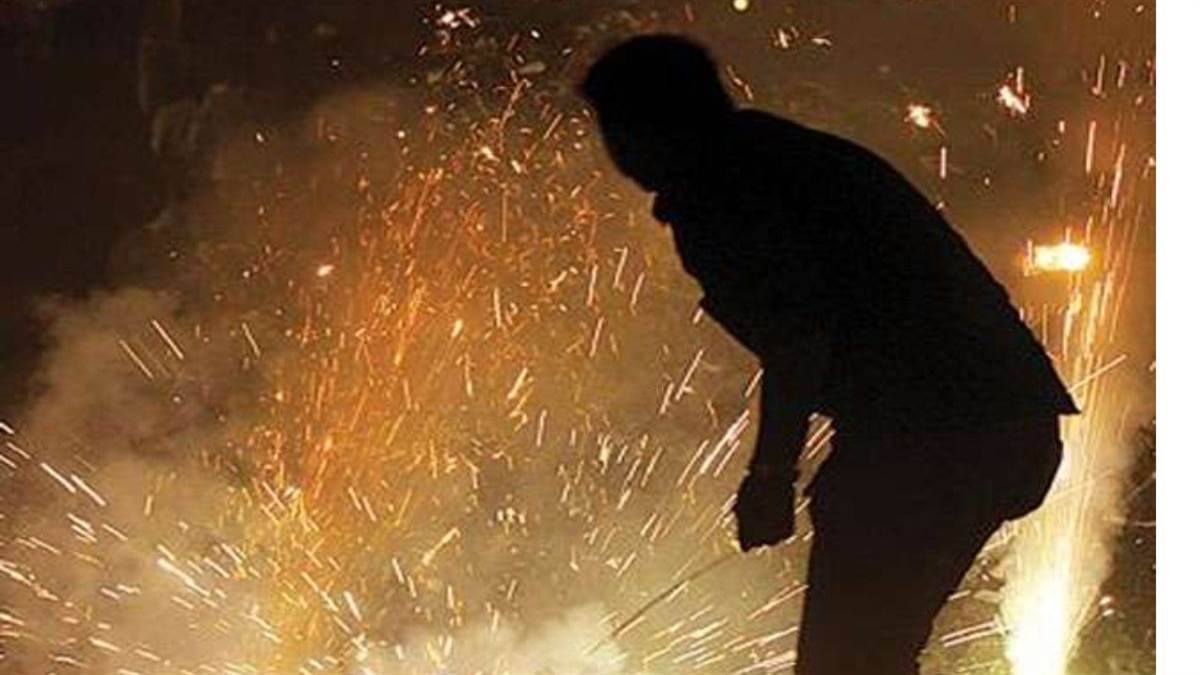 सभी जिलाधिकारियों को इस आशय का पत्र भेजा गया। फाइल फोटो