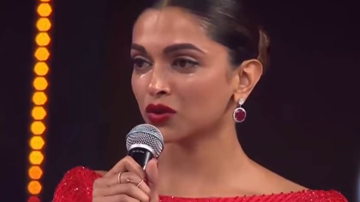 https://www.jagranimages.com/images/newimg/10102022/10_10_2022-deepika_padukone_5_23130483.jpg