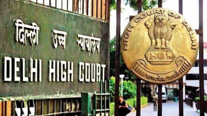 पाकिस्तान से आए हिंदू प्रवासी अपने लोग, कम से कम इन्हें दिवाली का तोहफा मिलना चाहिए- दिल्ली HC