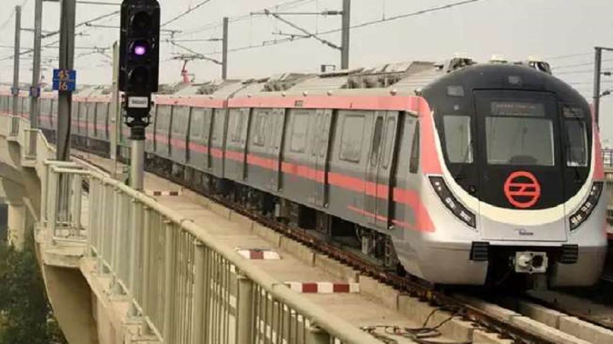 delhi-metro-news