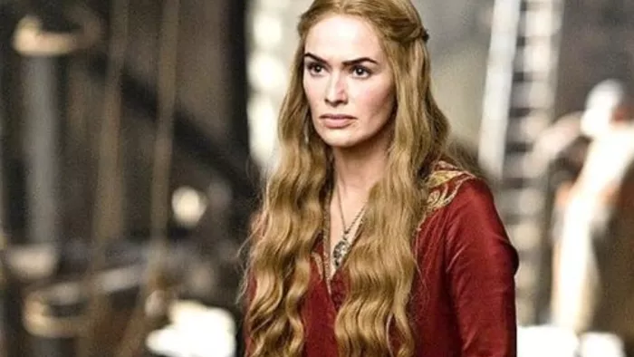Game of Thrones actress lena Headey got married with ozark star Marc Menchaca. Photo Credit/Instagram