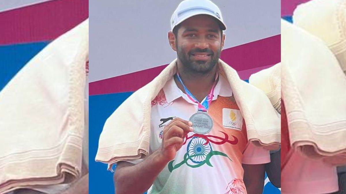 https://www.jagranimages.com/images/newimg/10102022/10_10_2022-golfer_abhinav_lohan_23130618_14442847.jpg