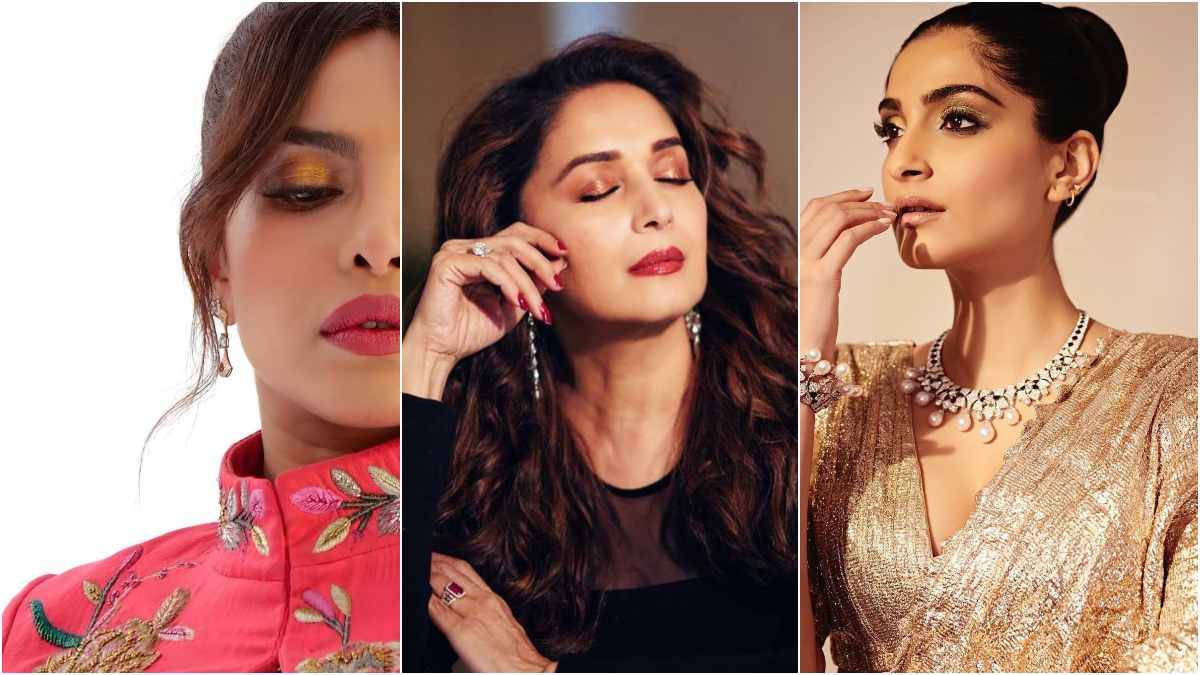 https://www.jagranimages.com/images/newimg/10102022/10_10_2022-karwachauth-makeup_23130497.jpg