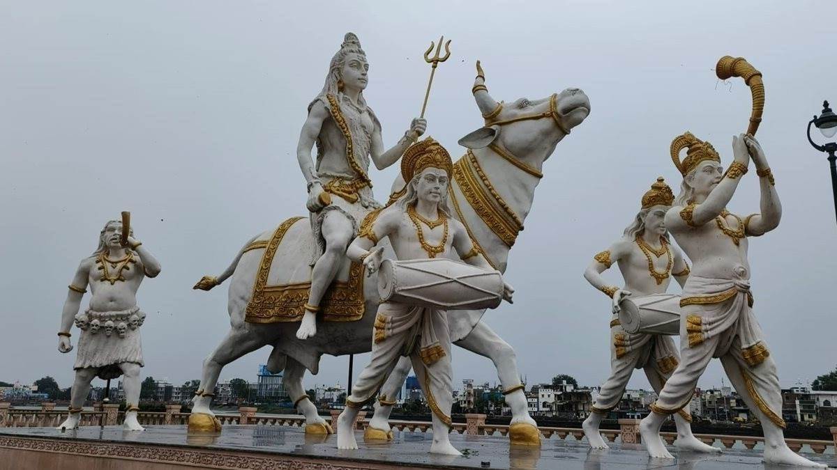 News Article Hero Image