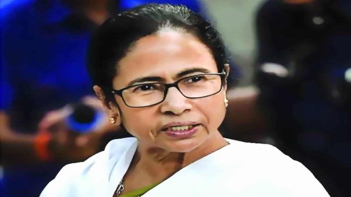 https://www.jagranimages.com/images/newimg/10102022/10_10_2022-mamata_banerjee_23131723.jpg