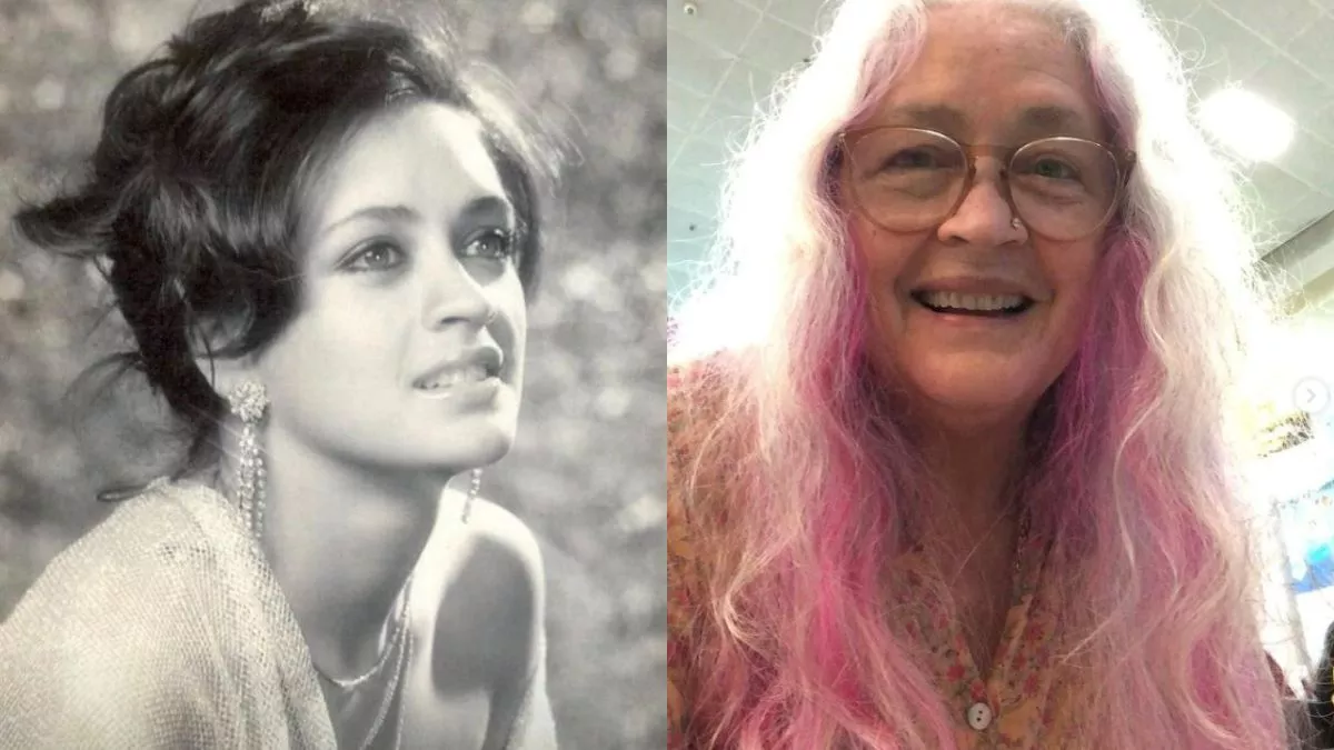 Nafisa Ali Sodhi इस गंभीर बीमारी से जूझ रहीं पूर्व मिस इंडिया नफीसा अली सोढ़ी सर्जरी से पहले 