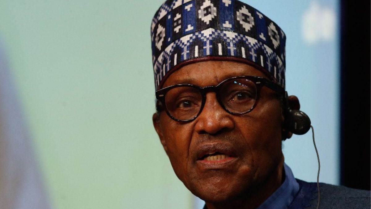 https://www.jagranimages.com/images/newimg/10102022/10_10_2022-nigeria_president_23130077.jpg