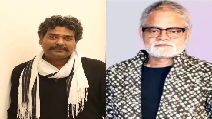 मणिकर्णिका अंतर्राष्ट्रीय फिल्म समारोह' का अभिनेता संजय मिश्रा वाराणसी में करेंगे उद्घाटन।