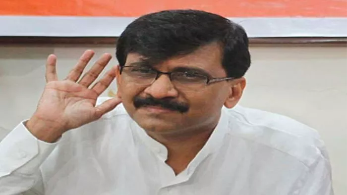 Maharastra News: शिवसेना नेता संजय राउत ने कहा है कि नए चुनाव चिन्ह से कोई फर्क नहीं पड़ेगा।