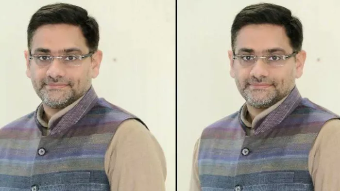 मो. अजीज तो पुलिस की पकड़ में आ गया है, मगर शूटर गिरफ्त से अभी बाहर है।