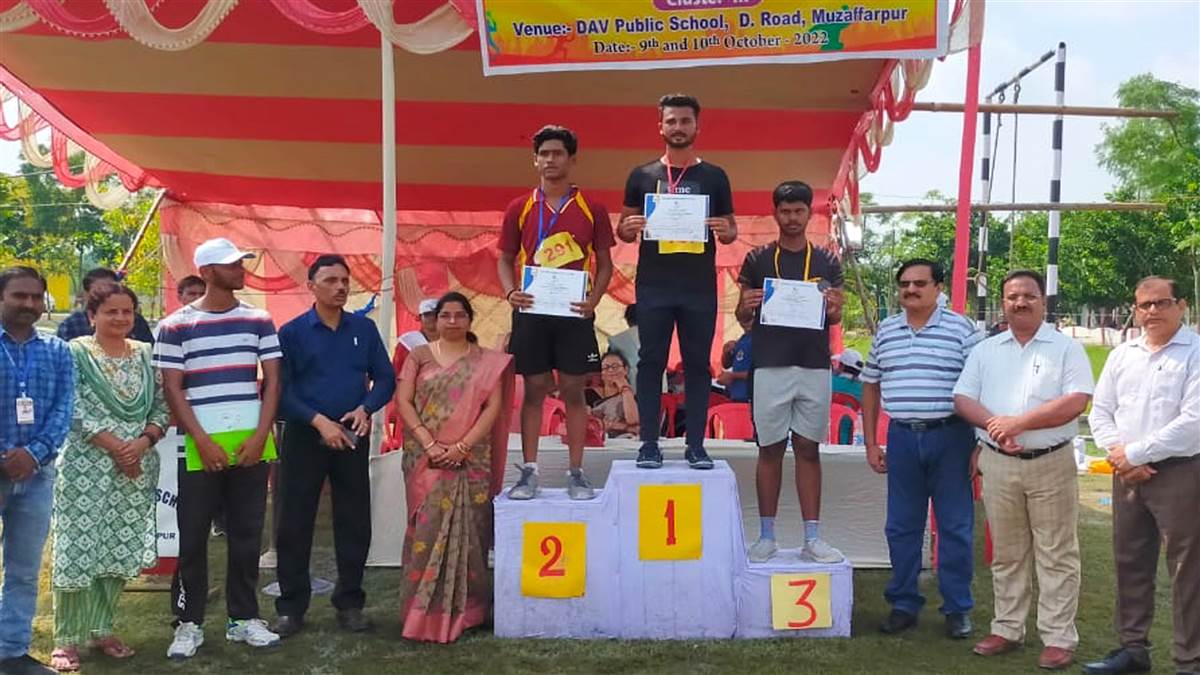 https://www.jagranimages.com/images/newimg/10102022/10_10_2022-sports_23131819.jpg